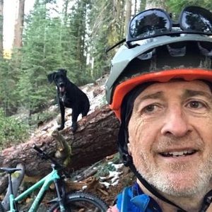 Meet your Posher, Edward